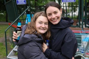 IMG_6423