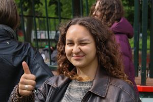 IMG_6518