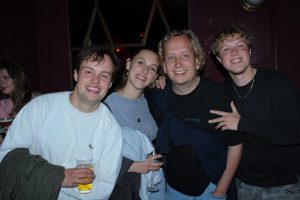 IMG_6638