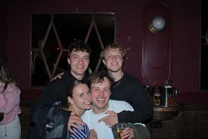 IMG_6646