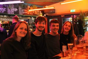 IMG_6658