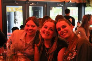 IMG_6671