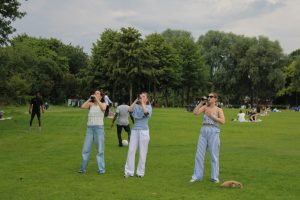 IMG_6800