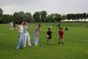 IMG_6805