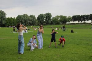 IMG_6813