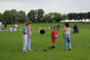 IMG_6821