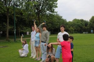 IMG_6850