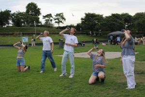 IMG_6854 (1)