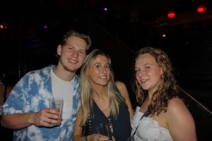 IMG_6870