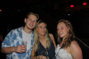 IMG_6871