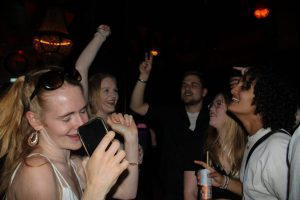 IMG_6910