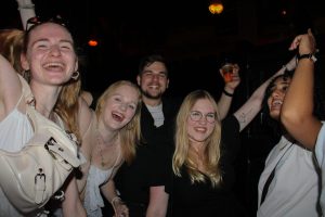 IMG_6918