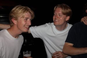 IMG_6926