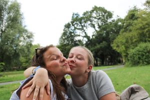 IMG_7334