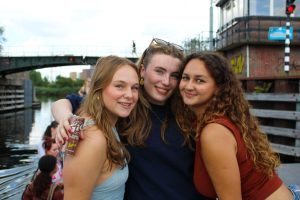 IMG_7385