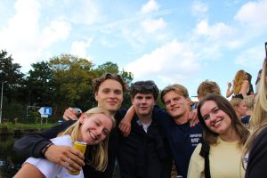 IMG_7406
