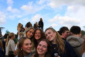 IMG_7409
