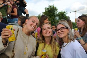 IMG_7412