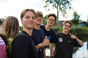 IMG_7424