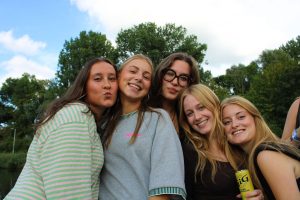 IMG_7432