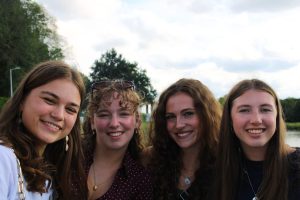 IMG_7439