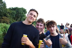 IMG_7447