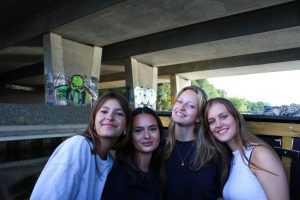 IMG_7454