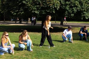 IMG_7492