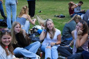 IMG_7514