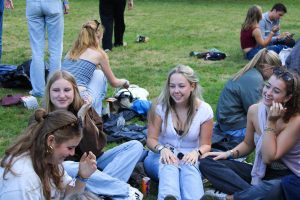 IMG_7516