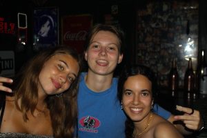 IMG_7564