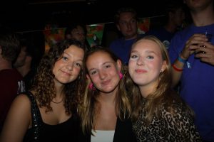 IMG_7573