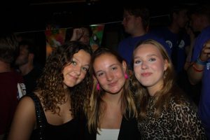 IMG_7574