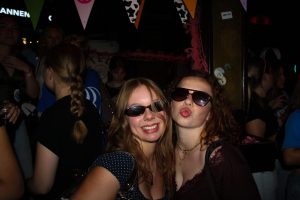 IMG_7580