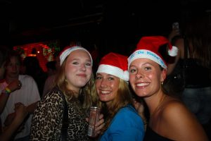 IMG_7601