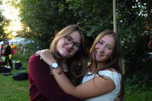 IMG_7636