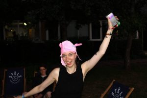 IMG_7640