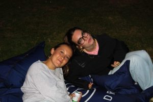IMG_7641