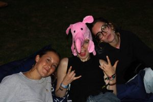 IMG_7644