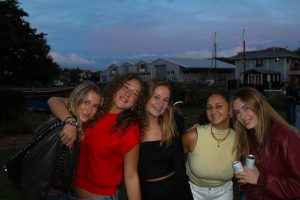 IMG_7663