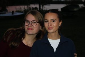 IMG_7688
