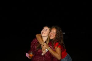 IMG_7728