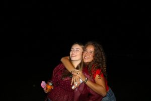 IMG_7729