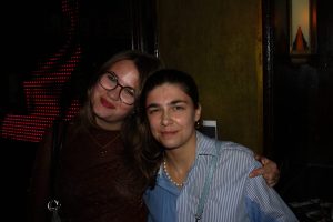 IMG_7777