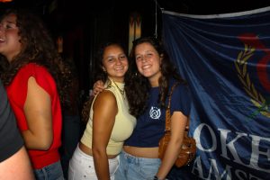 IMG_7848