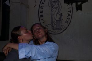 IMG_7868