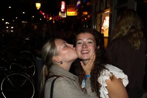 IMG_7904
