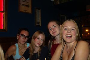 IMG_8084