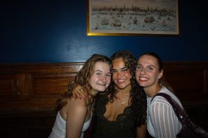 IMG_8092