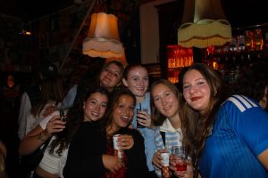 IMG_8095